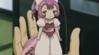 Chobits episodio 22