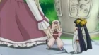 Chobits episodio 23