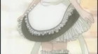 Chobits episodio 24