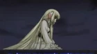 Chobits episodio 26