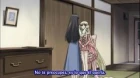Chobits episodio 27