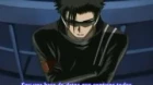 Chobits episodio 28
