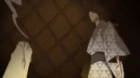 Goku Sayonara Zetsubou Sensei episodio 3