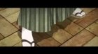 Zan Sayonara Zetsubou Sensei episodio 1