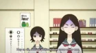 Zan Sayonara Zetsubou Sensei episodio 11