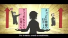 Zan Sayonara Zetsubou Sensei episodio 12