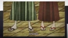 Zan Sayonara Zetsubou Sensei episodio 13