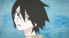 Zan Sayonara Zetsubou Sensei episodio 2