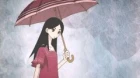 Zan Sayonara Zetsubou Sensei episodio 4