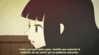Zan Sayonara Zetsubou Sensei episodio 5