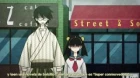 Zan Sayonara Zetsubou Sensei episodio 6