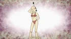 Zan Sayonara Zetsubou Sensei episodio 7
