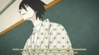 Zan Sayonara Zetsubou Sensei episodio 8