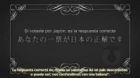 Zan Sayonara Zetsubou Sensei episodio 9
