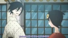 Zan Sayonara Zetsubou Sensei Bangaichi episodio 1