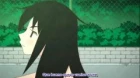 Zan Sayonara Zetsubou Sensei Bangaichi episodio 2