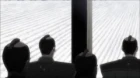 Shigurui episodio 1