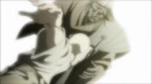 Shigurui episodio 10