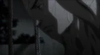 Shigurui episodio 11