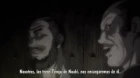 Shigurui episodio 12