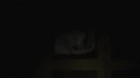 Shigurui episodio 2