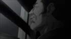 Shigurui episodio 3