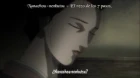 Shigurui episodio 4