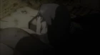 Shigurui episodio 5