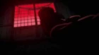 Shigurui episodio 6