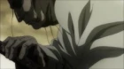 Shigurui episodio 7