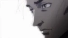 Shigurui episodio 8