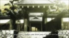 Shigurui episodio 9