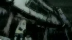Kousetsu Hyaku Monogatari episodio 1