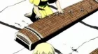 Kousetsu Hyaku Monogatari episodio 10