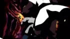 Kousetsu Hyaku Monogatari episodio 13