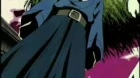 Kousetsu Hyaku Monogatari episodio 2