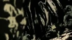 Kousetsu Hyaku Monogatari episodio 3