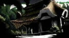 Kousetsu Hyaku Monogatari episodio 4