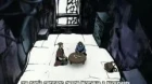 Kousetsu Hyaku Monogatari episodio 5