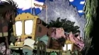 Kousetsu Hyaku Monogatari episodio 6