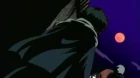 Kousetsu Hyaku Monogatari episodio 7