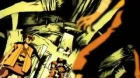 Kousetsu Hyaku Monogatari episodio 8