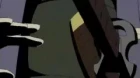 Kousetsu Hyaku Monogatari episodio 9