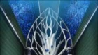 Tsubasa Chronicle: Tori Kago no Kuni no Himegimi episodio 1