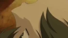 Phantom: Requiem for the Phantom episodio 11
