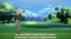 Phantom: Requiem for the Phantom episodio 12