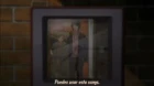 Phantom: Requiem for the Phantom episodio 13