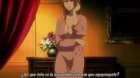 Phantom: Requiem for the Phantom episodio 14