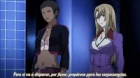 Phantom: Requiem for the Phantom episodio 15