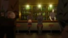 Phantom: Requiem for the Phantom episodio 16